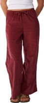 RipCurl Keepsakes Washed Cord Pant Damen  Outdoorhose