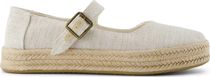 Toms Carolina Mary Jane Damen Freizeitschuhe