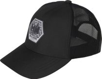 Helly Hansen HP Cap