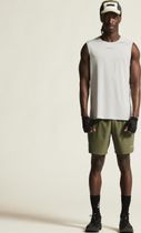 ADV Essence Shorts Men