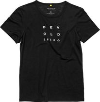 Active "1853" Tee WMN