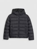 Down Jacket U0704