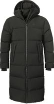 Schöffel Ski Down Coat Style Sublimo UNI