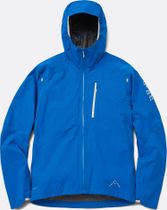 Downpour Trail Light Jacket
