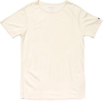 Devold of Norway Breeze Merino 150 T-shirt MAN Men's T-shirt for any outdoor activities