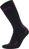 Uyn Woman Ski One Alpine Merino Socks Damen Skisocken