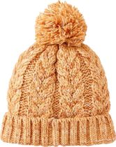 RipCurl Classic REG Pom Pom Beanie