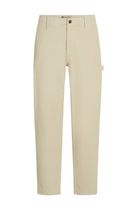 O'Neill O'riginals Carpenter Pants