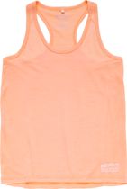 Devold of Norway Endurance Merino 130 Singlet WMN Damen Sportunterwäsche