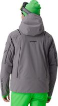 Spyder Monterosa Jacket Herren Skijacke