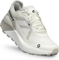 Shoe Kinabalu 3