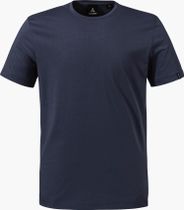 Schöffel T-Shirt Style Collada Men Men's T-shirt for any outdoor activities