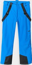 Trousers FNK M0775