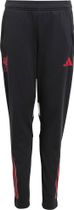 adidas Liverpool FC 25/26 Competition Training Pants Kids