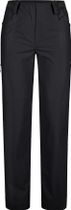 Roca Pants Woman