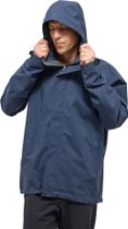 Breeze Proof Jacket Men