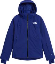 The North Face Womens Lenado Jacket Damen Skijacke