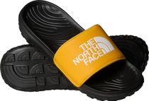 The North Face Mens Never Stop Cush Slide Herren Sandalen