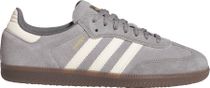 adidas Samba ADV