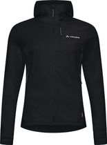 VAUDE Women's Monviso Fleece Jacket III