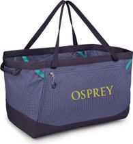 Osprey Transporter Gear Tote 60