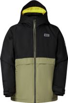 Dare2b Wing It Jacket Isolationsjacke für Kinder