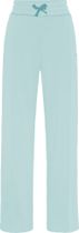 Kari Traa Synne Wide Leg Pants Women's outdoor pants