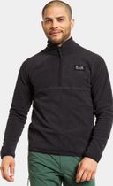 Vito USX Halfzip