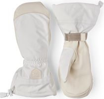 Mono Wool - Mitt