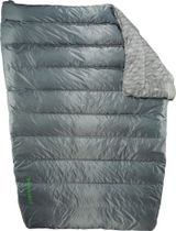 Vela 32F/0C