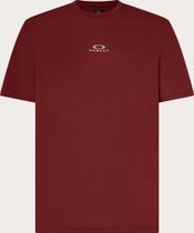 Bark NEW Short Sleeve