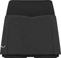 Salewa Pedroc 3 Durastretch Skort W