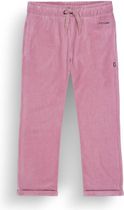Paliko Pants