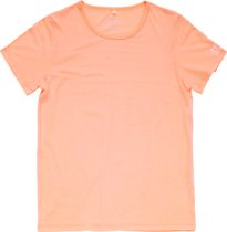 Devold of Norway Active "stamp" Tee WMN