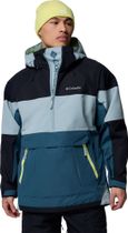 Coreshot Shell Anorak