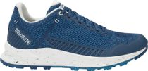 Dolomite Carezza Knit Men's Shoe Men's casual shoes