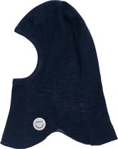 Viking Soft Merino Wool Balaclava