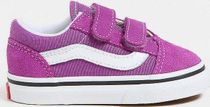 Old Skool V