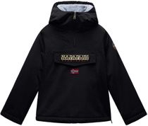 Napapijri K Rainforest WI 2 Herren Freizeitjacke