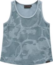 cmp - collective (of) moving people Woman TOP Women tanktop for any sports and outdoor activities