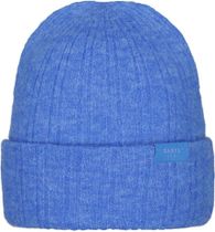 Barts Torrina Beanie