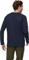 Waffle Longsleeve