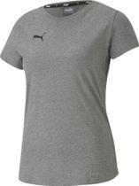 Teamgoal 23 Casuals Tee W