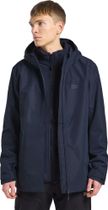 Taubenberg 3IN1 Jacket M