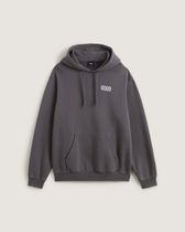 Vans Earthbound Loose PO Fleece