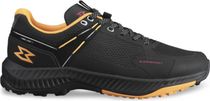 Garmont 9.81 Hi-ride Unisex Wanderschuhe