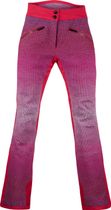 Woman Skyon Avalanche Pants Long