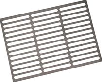 Torden Grate