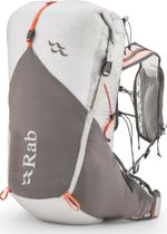 Rab Veil XP 30 Wanderrucksack
