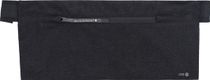 Jeanne Baret Hella Waist Bag